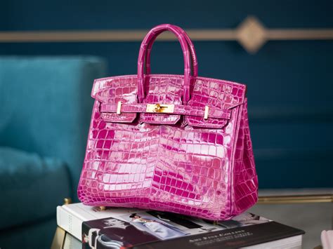 sacs à main hermes|Hermes birkin most expensive 2023.